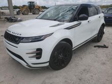 Москва Range Rover Evoque Москва Range Rover Evoque