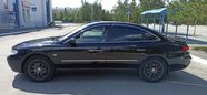  Hyundai Grandeur 2008 , 1350000 , 