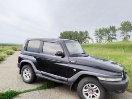  3    2008 , 655000 , 