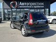 SUV   Honda CR-V 2011 , 1290000 , 