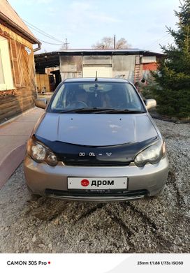 SUV   Honda HR-V 2000 , 400000 , -