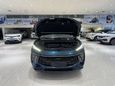 SUV   Forthing T5 EVO 2021 , 1430000 , 