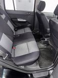 Hyundai Getz 2009 , 530000 , 