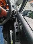  Honda Partner 2007 , 680000 , 