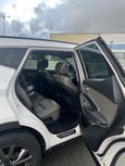 SUV   Hyundai Santa Fe 2016 , 2450000 , 