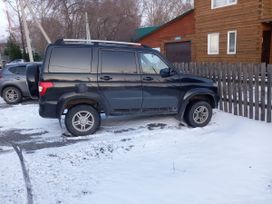SUV     2015 , 700000 , 