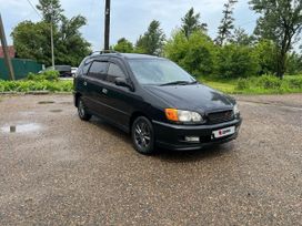    Toyota Ipsum 1999 , 490000 , 