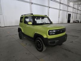  3  Baojun Yep 2023 , 2350000 , 