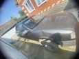  Opel Vectra 1990 , 70000 , 