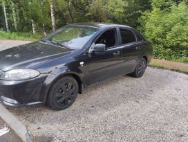  Daewoo Gentra 2014 , 430000 , 