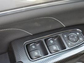 SUV   Haval M6 2025 , 2299000 , 