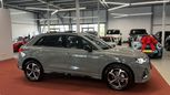 SUV   Audi Q3 2025 , 5550000 , 