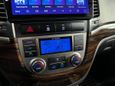 SUV   Hyundai Santa Fe 2011 , 1313000 , 