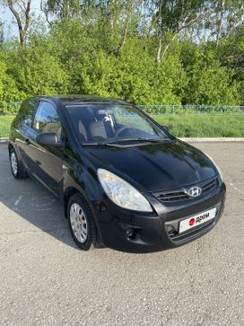  Hyundai i20 2010 , 490000 , 