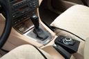 SUV   BMW X3 2008 , 1290000 , 
