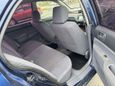  Mitsubishi Lancer Cedia 2002 , 325001 , -