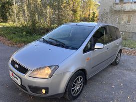    Ford C-MAX 2004 , 355000 , 