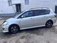    Toyota Avensis Verso 2004 , 1300000 , 