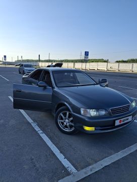  Toyota Chaser 2000 , 770000 , 