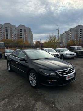 ����� Volkswagen Passat CC 2011 ����, 900000 ������, ��������