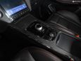 SUV   SWM G05 Pro 2025 , 1990000 , 