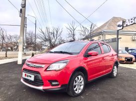 Lifan X50 2015 , 670000 , 