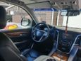 SUV   Cadillac Escalade 2016 , 4500000 , 