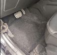 SUV   BAIC BJ40 2021 , 3800000 , --