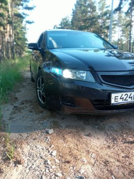  Honda Accord 2006 , 730000 , -