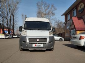   Fiat Ducato 2014 , 1390000 , 