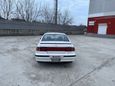  Toyota Tercel 1993 , 305000 , --