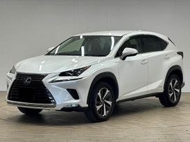 SUV   Lexus NX300h 2019 , 3060000 , 