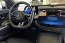  Mercedes-Benz E-Class 2024 , 8650000 , 