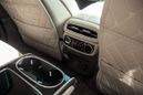SUV   Genesis GV80 2022 , 7500000 , 