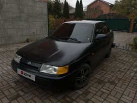   2110 2005 , 170000 , 