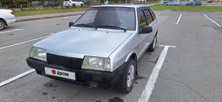   2109 2001 , 140000 , 