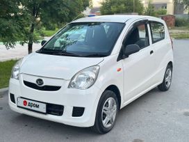  3  Daihatsu Mira 2015 , 450000 , 