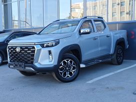  Changan Hunter Plus 2024 , 3739900 , 