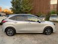  Nissan Note 2021 , 1530000 , 
