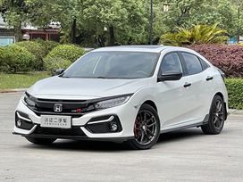  Honda Civic 2021 , 2250000 , 