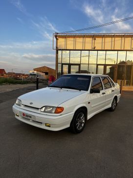   2115  2010 , 375000 , 