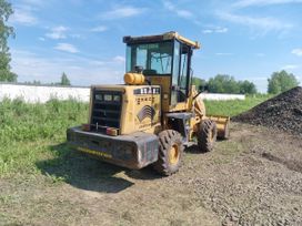   Fukai ZL 926 2012 , 1000000 , 