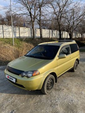  3  Honda HR-V 1999 , 530000 , 