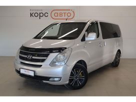    Hyundai H1 2008 , 949000 , 