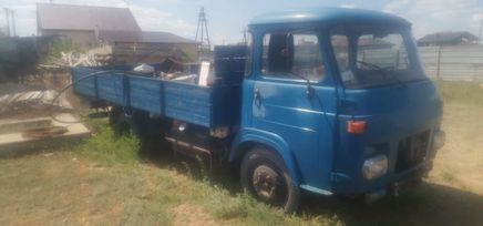   Avia 31 1987 , 180000 , 