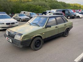  21099 2002 , 55000 , 