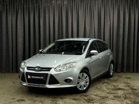  Ford Focus 2012 , 679888 ,  