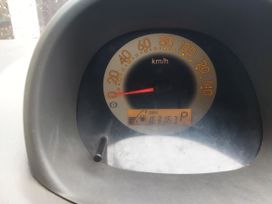  Daihatsu Esse 2007 , 270000 , 