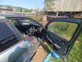  Toyota Sprinter 1992 , 100000 , 