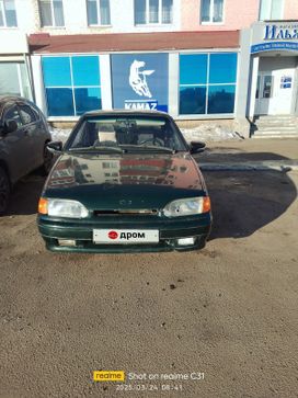   2115  2002 , 80000 , 